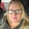 hollynichols321